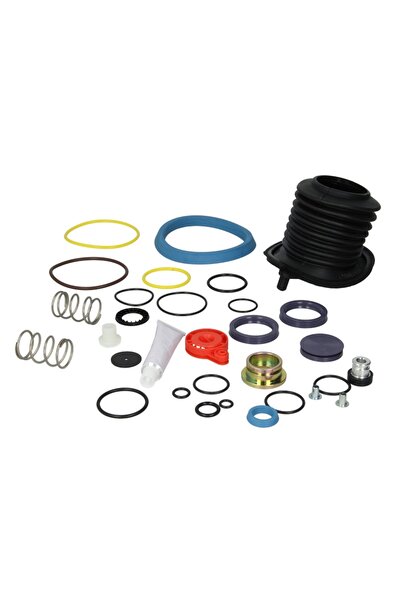 DT Spare Parts Kit Reparatie Pompa Cilindru Ambreaj Mercedes Mk Sk 07.87-09.9...