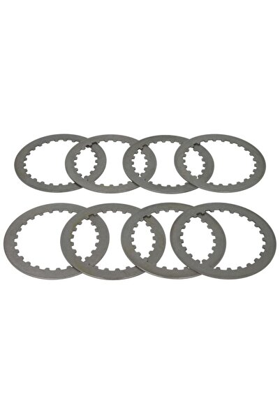 TRW Set Distantier Ambreiaj Numar de Divizoare 8 Honda Cbr 900 1992-2003 HOND...