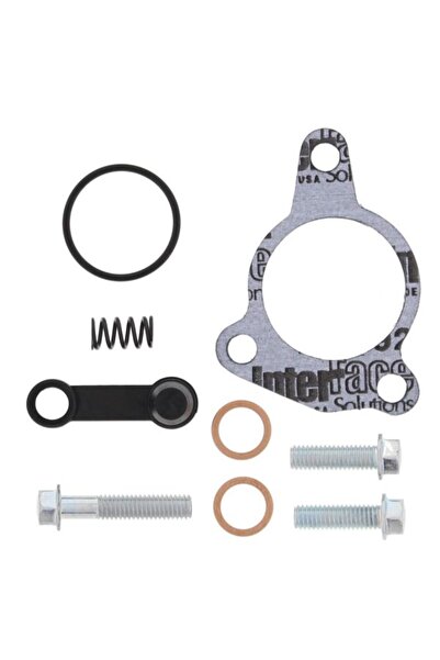 All-Balls Kit Reparatie Cilindru Ambreiaj Husaberg Fe Husqvarna Fc Fe Ktm Exc...