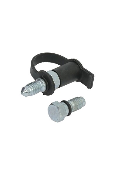 DT Spare Parts Kit Reparatie Pompa Cilindru Ambreaj