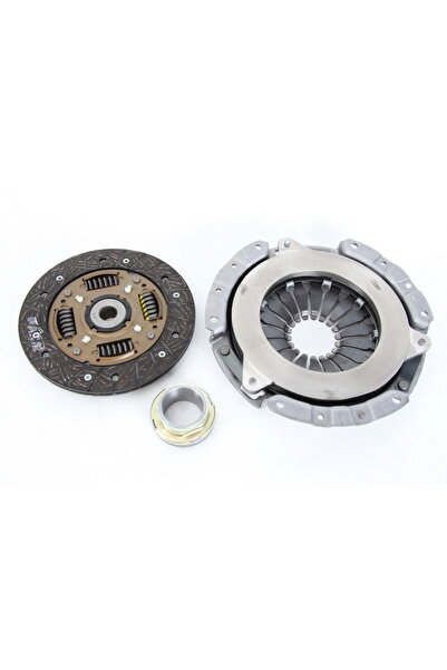 VALEO Kit Ambreiaj cu Rulment (184mm) Daewoo Lanos 1.3 05.97- DAEWOO LANOS