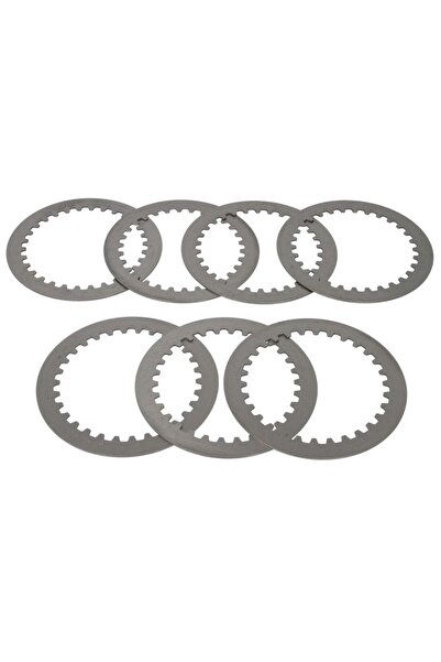 TRW Set Distantier Ambreiaj Numar de Divizoare 7 Yamaha Wr Yfm Yfz Yz 250/450...