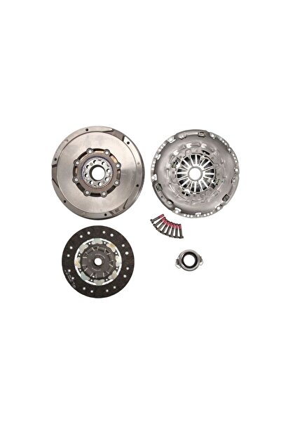 LUK Kit Set Ambreaj TOYOTA AURIS/AVENSIS/COROLLA/COROLLA Verso/RAV 4 3