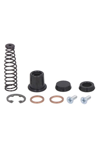 All-Balls Set Reparatie Pompa Ambreiaj Honda Gl Vf Yamaha Fzr Gts Xvz Yzf 750...