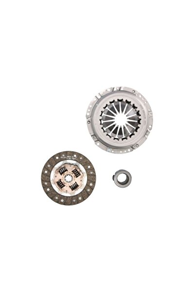 SACHS Kit Ambreiaj cu Rulment (215mm) Bmw 3 (e21) 3 (e30) 5 (e12) 5 (e28) 1.6...