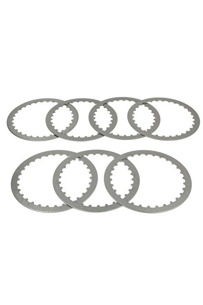 TRW Set Distantier Ambreiaj Numar de Divizoare 7 Husqvarna Sm Tc Te 250/450/5...