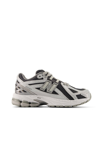 New Balance 1906 Beyaz Çocuk Günlük Kullanım PC1906CZ
