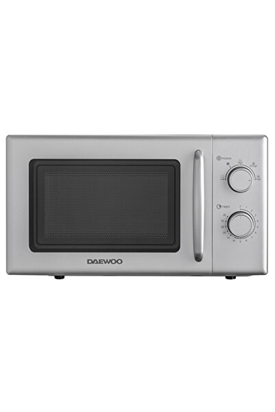 Daewoo Cuptor cu microunde 20L 700W