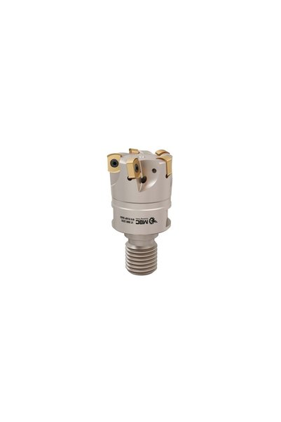 Mbc VT BMR 42X6 M16 BLMP 0603 TT inter cooland