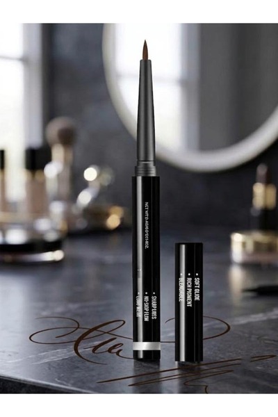 Fashion Fever DUO ARTIST LINER