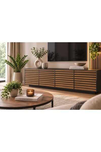 UnicSpot Panou riflat acustic, nuc, UnicSpot, 60x60x2.1 cm