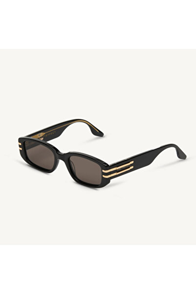 VANITY EFFECT acmatic col.blk