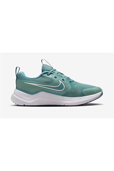 Nike Cosmic Runner HM4402-008 Adidași Unisex pentru Copii Multicolor