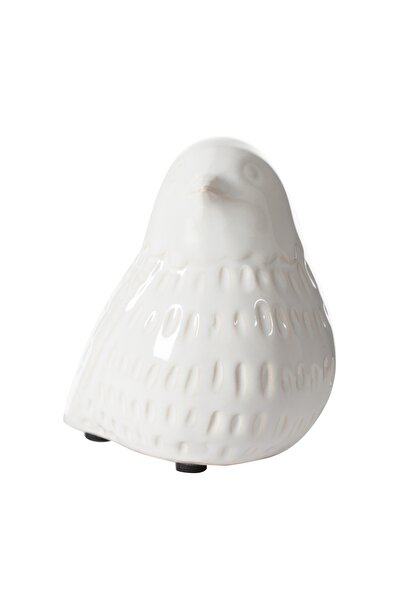 Mudo Concept BIRDIE BIBLO I