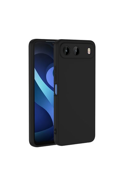 Ahlttiba غطاء مارا لانسمنج متوافق مع هاتف إنفينكس هوت 60i 5G المحمول