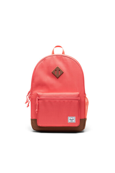 Herschel Supply Co. Herschel Heritage™ Genç | Su İtici Kumaş Sırt Çantası, 14...