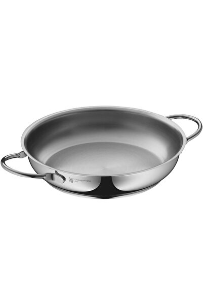 WMF Profi Cromargan Çelik Sahan 24 cm