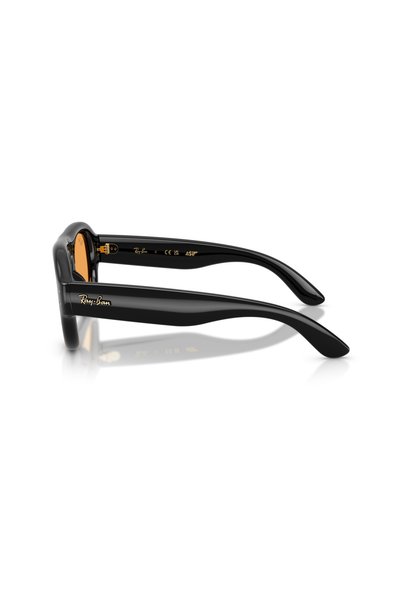 Ray-Ban Rb 4925 601/7 50 Sunglasses