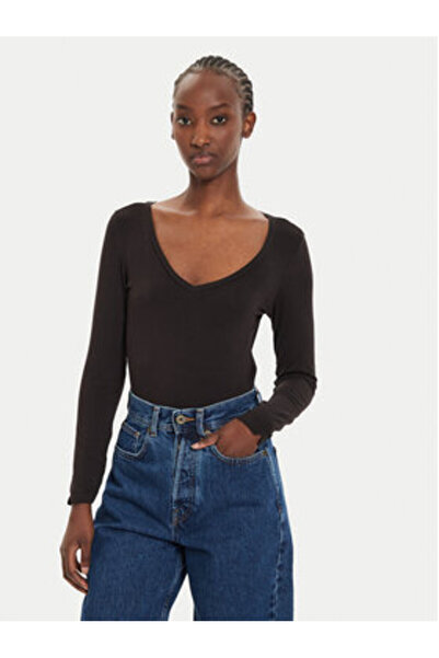 Brave Soul Body de damă LBS-149JILLBLACK Negru