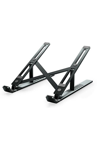 Tech-Protect Suport universal pentru laptop Oregon Alustand