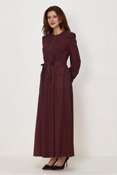 Alvina ROCHIE DE IN CU CORDOANĂ 46693