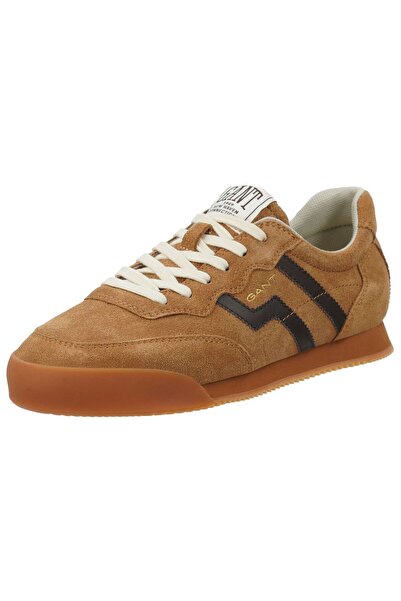 Gant Sneaker