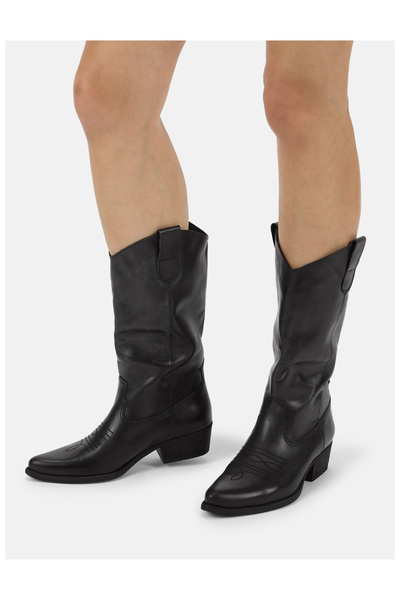 Felmini Stiefel