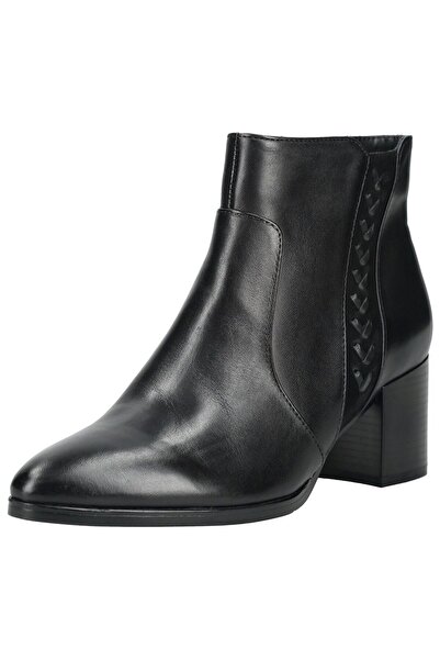 REGARDE LE CIEL Stiefelette