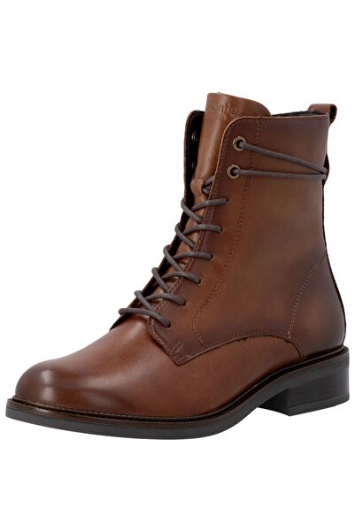 Remonte Stiefelette