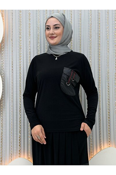 HASPASHA BELGİNAY ŞALVARMI TAKIM
