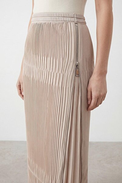 Puane Women's Skirt 18303