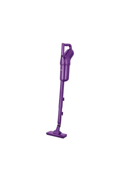 CVS DN 4736 ALESTA Pratik Dik Süpürge