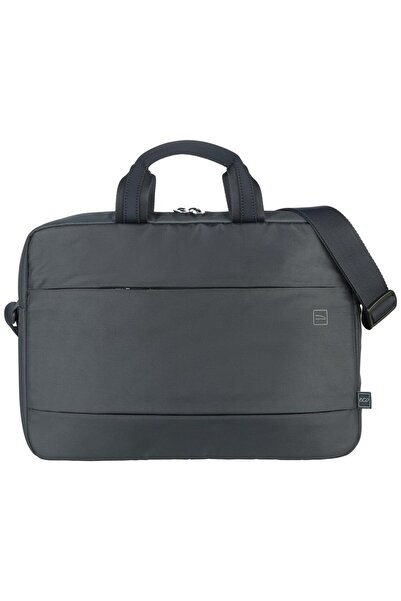 Tucano Παγκόσμια Τσάντα Laptop για 15.6 " / MacBook Pro 16 ", Μπλε