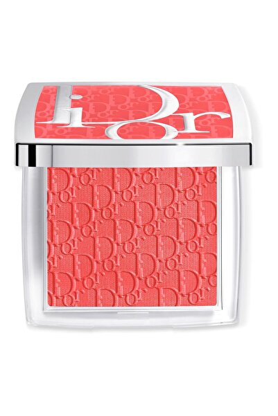 Dior Backstage Rosy Glow Blush pH-Activated colour Uzun Süre Kalıcı Sağlıklı ...