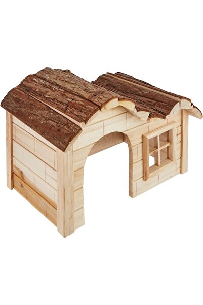 KERBL Nature Plus Wave House – Mic