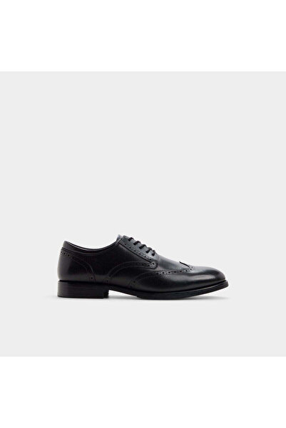 Aldo هارينجتون / أحذية برباط