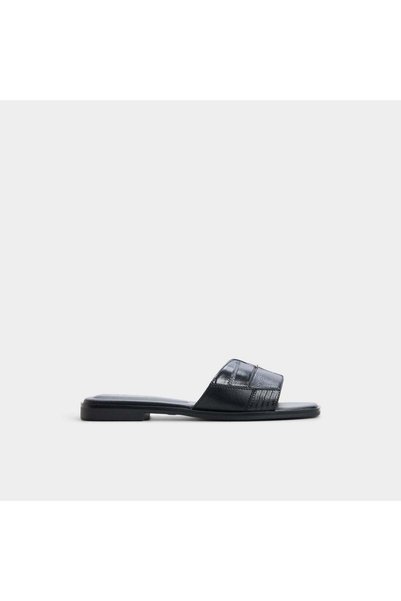 Aldo Itsandalmix / Flat Sandals