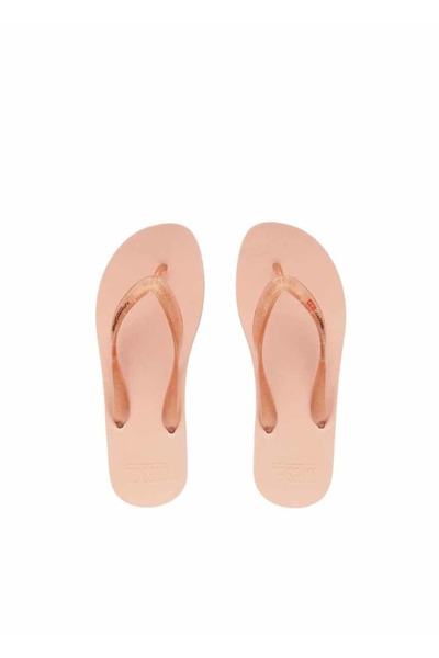 Diesel ΣΑΓΙΟΝΑΡΕΣ Y02833-P4457-T9006 – SALMON - 42