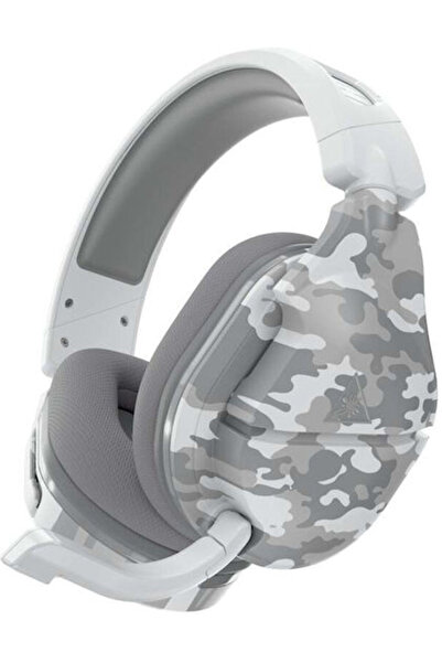 Turtle Beach Stealth 600P V2 MAX Ασύρματα Ακουστικά Gaming Υπεραυτικά με Σύνδ...