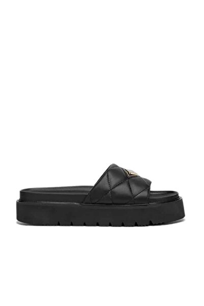 Replay Σανδάλια GWF81.000.C0042S.003 – Black
