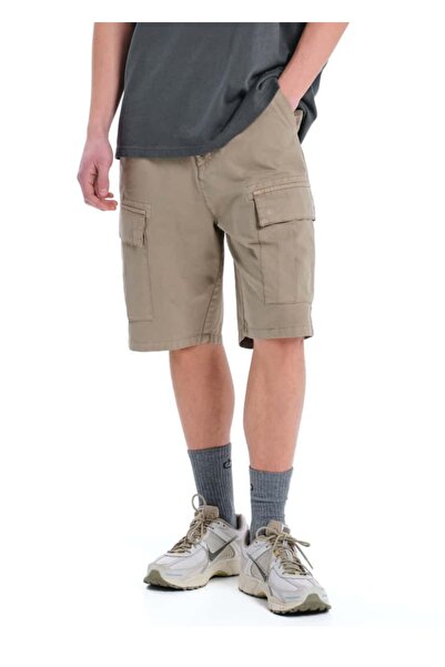 Emerson Βερμούδα 251.EM47.19 – Beige - l