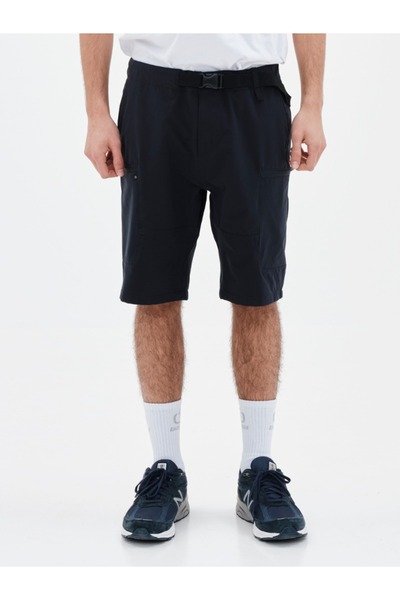 Emerson 221.EM47.70-T8 BLUE BLACK Blue 30