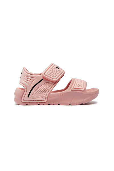 Champion SQUIRT G TD S32684-PS014 Ροζ 24