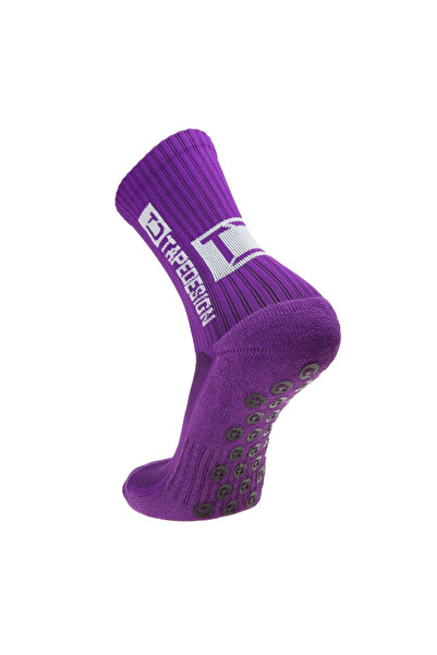 Tapedesign TD CLASSIC ONE SIZE (μέγεθος 37 - 48)-C008 Μωβ ONE