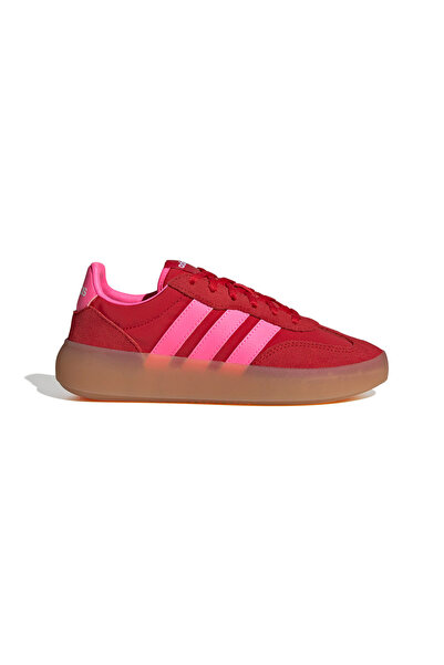 adidas Αθλητικά ρούχα BARREDA DECODE J JR0759 Κόκκινο 38_2/3
