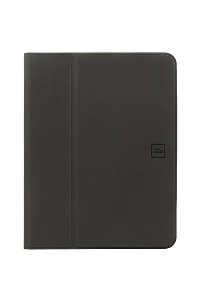 Tucano Husă tip carte cu suport pentru iPad Air 11 " 2024/2025/2026 - Negru