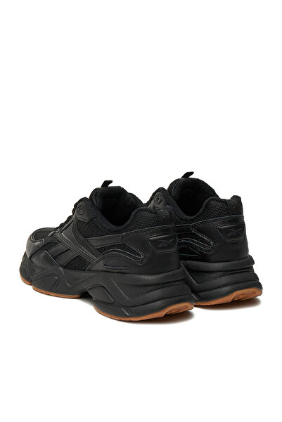Reebok adidași bărbați negri CEO-CHARGE AR30246M-