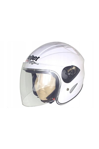 NO BRAND CĂȘTĂ DE MOTO PENTRU COPII SCUTER QUAD ATV GO KART RULOUȚE SCUTER PE...