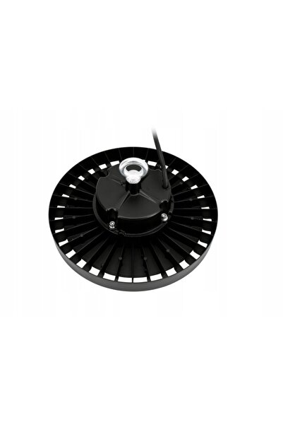 Bemko Lumină LED industrială pentru atelier și depozit 150W CRI80 IP65 120 °