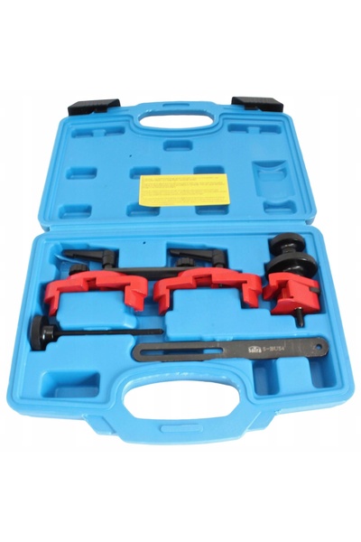 SATRA DISPOZITIV DE BLOCARE ARBORE CU CAME UNIVERSAL AUDI FORD